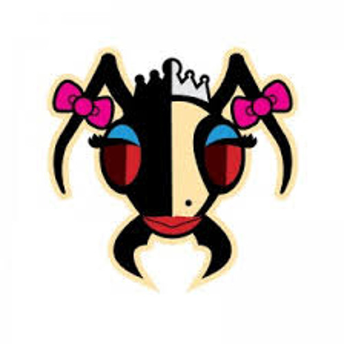 Lu4o - Alien Ant [ Original Mix ] Preview