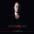 Artwork for Emre Aydın ~ Bitti Tebrikler