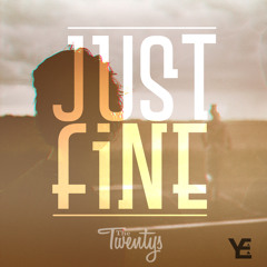 Just Fine