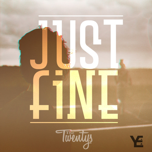 Just Fine