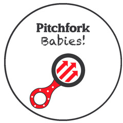 Diane Young Lullaby (Vampire Weekend)