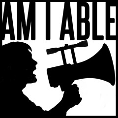 Am I Able