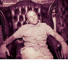 Ashley Mckenna_Misdemeanour