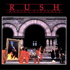 Rush - Limelight (Marry Me Cover) (https://www.youtube.com/watch?v=OTF8xTu6UFI)
