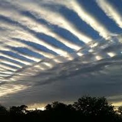 Psycoded - Chemtrails (legoego rmx)