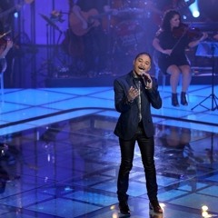 Se eu nao te amasse tanto assim - Pedro Lima (The Voice Brasil) - Download