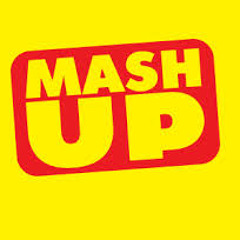 *FREE DOWNLOAD*Bad Taste vs Julio Bashmore(Mr Rich Mash Up Edit)*FREE DOWNLOAD*