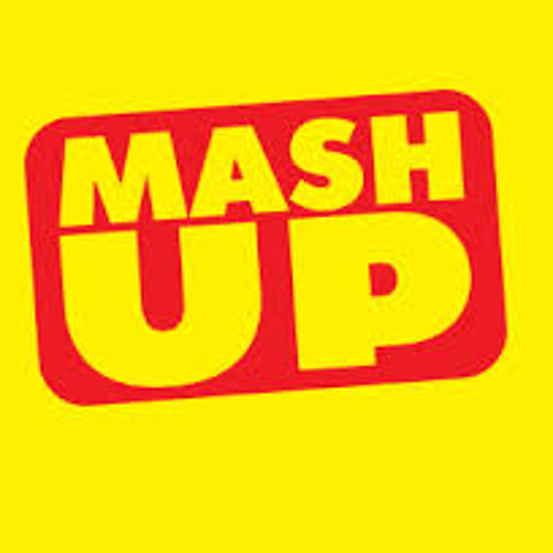 *FREE DOWNLOAD*Bad Taste vs Julio Bashmore(Mr Rich Mash Up Edit)*FREE DOWNLOAD*