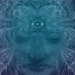 Psyde Project. Heart Of The Mind