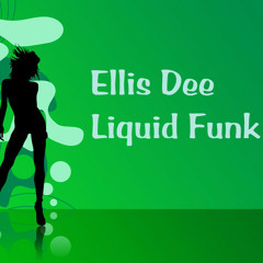 In You (I Believe) Ellis Dee