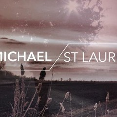 Breathe - Michael St Laurent