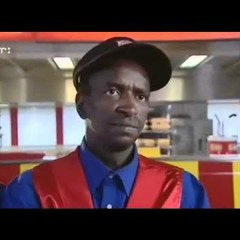 Fano - TAN2KABAAL Ft. HT