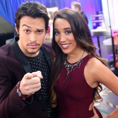 Baby It's Cold Outside (Cover Version)