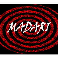 Madari - Epic Christmas