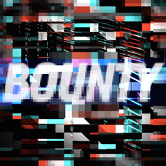 Lington - Bounty (Out Now Vinyl & Digital)