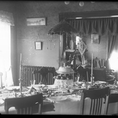 White House Many Colors (Short cut)