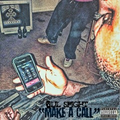 Lil Spight - Make A Call at Collins St./OSU