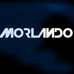 6 Months Of Morlando (The 10 Minute Minimix)