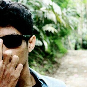 mp3 gratis tahta dasar pengecut mp3 gratis tahta dasar pengecut