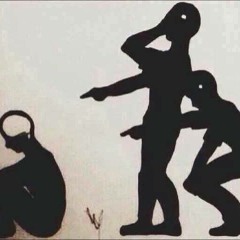 MANEMC - SILA (Beat by Dope Dod)