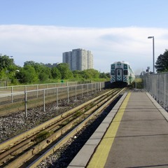 Riddle Me That Ft Killa (DotSpittas)(F.A.O)