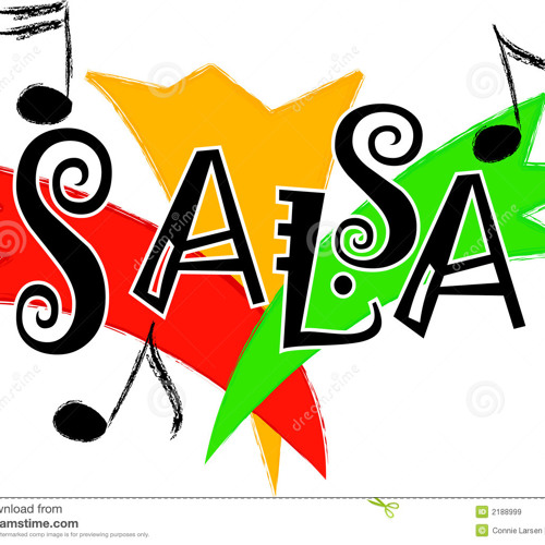 Classic SALSA