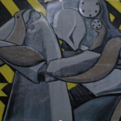 ///ACID TRUTH///