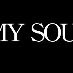 My Soul(Prod By MasterPi)