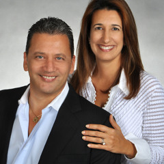Grant and Gia Freer Reviews - Client says they are very reliable