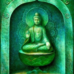 Psyde Project - Awesome!