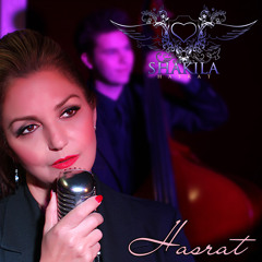 Hasrat