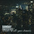 Artwork for Closer to all your dreams [bootleg]