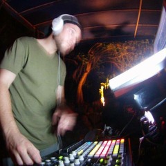 Carol Of The Bells (Activities With Ryan Rendition)