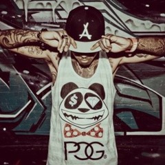 COOL SONGS