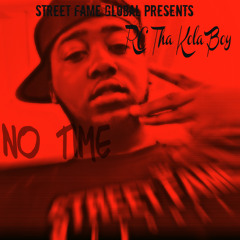 No Time