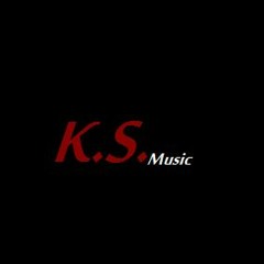 K.S. Music - Cannibal (Original Mix)