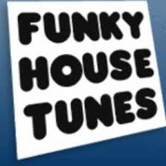 Mark Tillotson Funky Vocal Classics Part 1