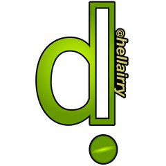 Air Check 12.11.13 KMEL 106.1 Clean Radio