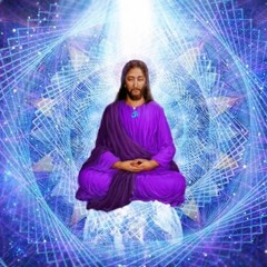 Psyde Project. New Age Rebel