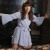 Artwork for HER SHOW MAY BE CALLED ‘NEW GIRL,’ BUT ZOOEY DESCHANEL CAN’T DO IT WITHOUT THE GUYS