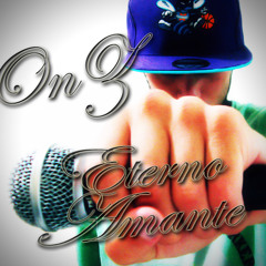 OnZ - Eterno Amante