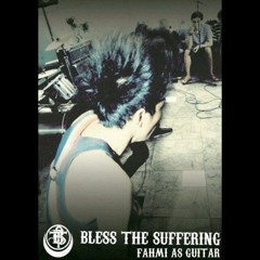 Fahmi Fauzi - Dead ( Metalcore Instrumental )