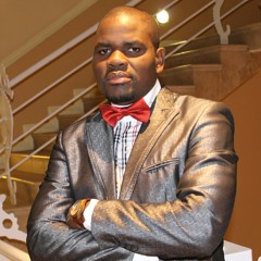 Zvatauya-Song at Beam Of Hope Church