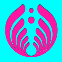 Bassnectar-Lights (DJ Generic's cold winter$day EDIT)