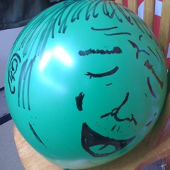 Dumb Dan - Ele (Ian Cowan Remix)