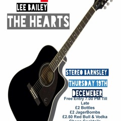 Summertime Sadness Pro Recording