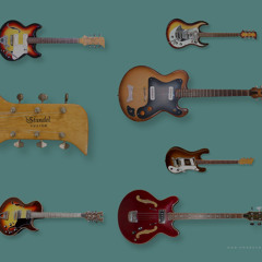 Nuclear Device (Mitja)