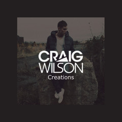 Craig Wilson feat. saXingh - Finally
