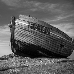 Storytelling Rap Instrumental Paktofonika Style | BACKGROUND BEAT