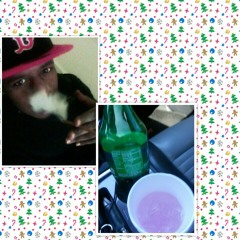 Polo Don  and Fresh Boi..... Yall ant smokeing no LOUND !!!!!!!! yall smoking paul bunyan...